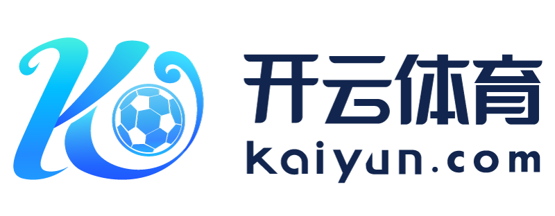福建省晋江市开运体育app下载安装